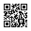 本篇 QR Code