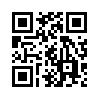 本篇 QR Code
