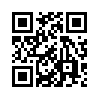 本篇 QR Code