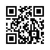 本篇 QR Code