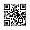 本篇 QR Code