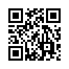 本篇 QR Code