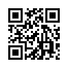 本篇 QR Code