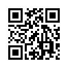 本篇 QR Code