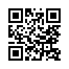 本篇 QR Code