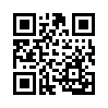 本篇 QR Code