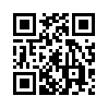 本篇 QR Code