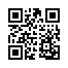 本篇 QR Code