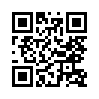 本篇 QR Code