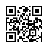 本篇 QR Code
