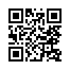 本篇 QR Code