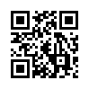 本篇 QR Code