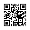 本篇 QR Code