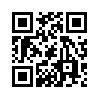 本篇 QR Code