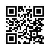 本篇 QR Code