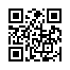 本篇 QR Code
