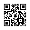 本篇 QR Code