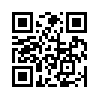 本篇 QR Code