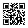 本篇 QR Code