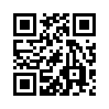本篇 QR Code
