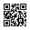本篇 QR Code