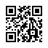 本篇 QR Code