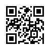 本篇 QR Code