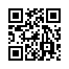 本篇 QR Code