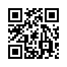 本篇 QR Code