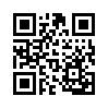 本篇 QR Code
