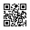 本篇 QR Code