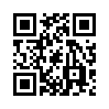 本篇 QR Code