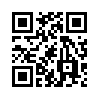 本篇 QR Code