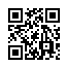 本篇 QR Code