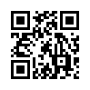 本篇 QR Code