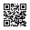本篇 QR Code