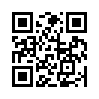 本篇 QR Code