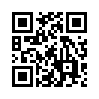 本篇 QR Code