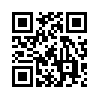 本篇 QR Code