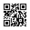 本篇 QR Code