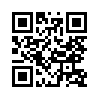 本篇 QR Code
