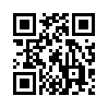 本篇 QR Code