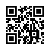 本篇 QR Code