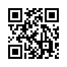 本篇 QR Code
