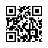 本篇 QR Code