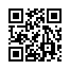 本篇 QR Code