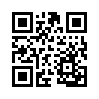 本篇 QR Code