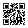 本篇 QR Code