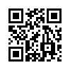 本篇 QR Code