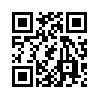 本篇 QR Code